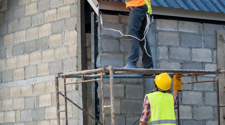 Expert Emergency Roof Repairs services in Eldon, MO
